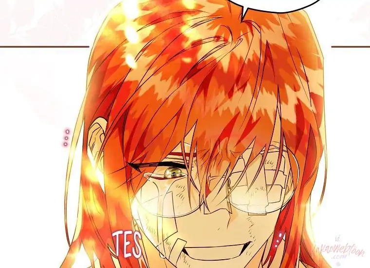 Baca Sigrid Chapter 21 Bahasa Indonesia page 30
