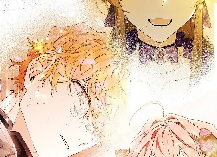 Baca Sigrid Chapter 21 Bahasa Indonesia page 264
