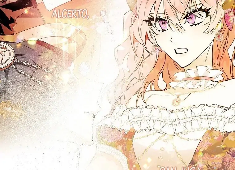 Baca Sigrid Chapter 21 Bahasa Indonesia page 266