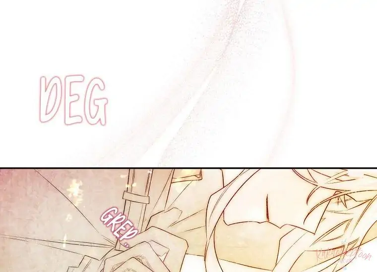 Baca Sigrid Chapter 21 Bahasa Indonesia page 270