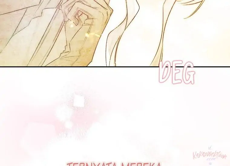 Baca Sigrid Chapter 21 Bahasa Indonesia page 272
