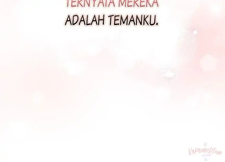 Baca Sigrid Chapter 21 Bahasa Indonesia page 274