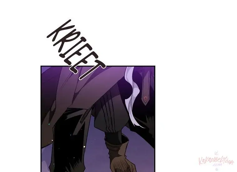 Baca Sigrid Chapter 21 Bahasa Indonesia page 276