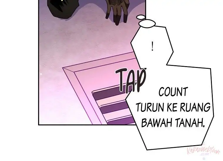 Baca Sigrid Chapter 21 Bahasa Indonesia page 278