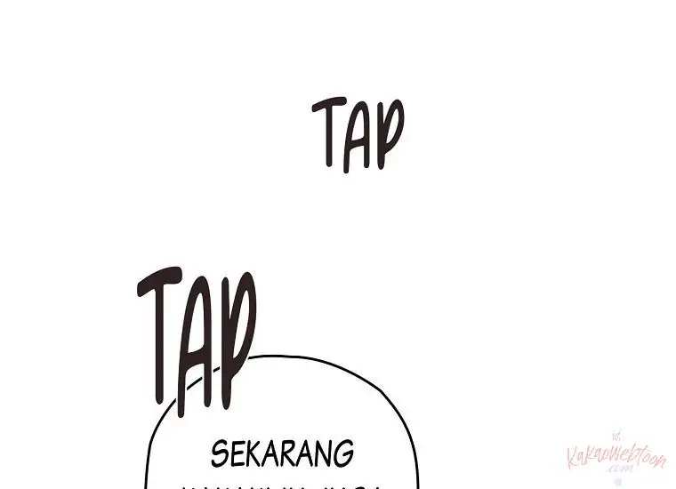 Baca Sigrid Chapter 21 Bahasa Indonesia page 280