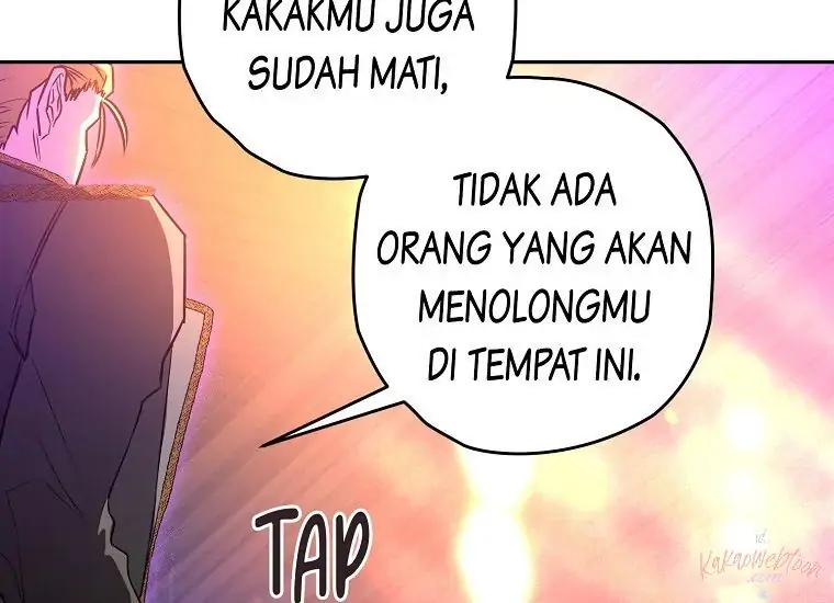 Baca Sigrid Chapter 21 Bahasa Indonesia page 282