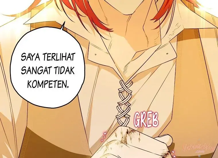 Baca Sigrid Chapter 21 Bahasa Indonesia page 32