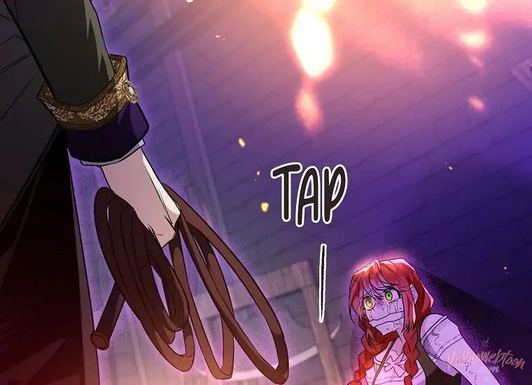 Baca Sigrid Chapter 21 Bahasa Indonesia page 284