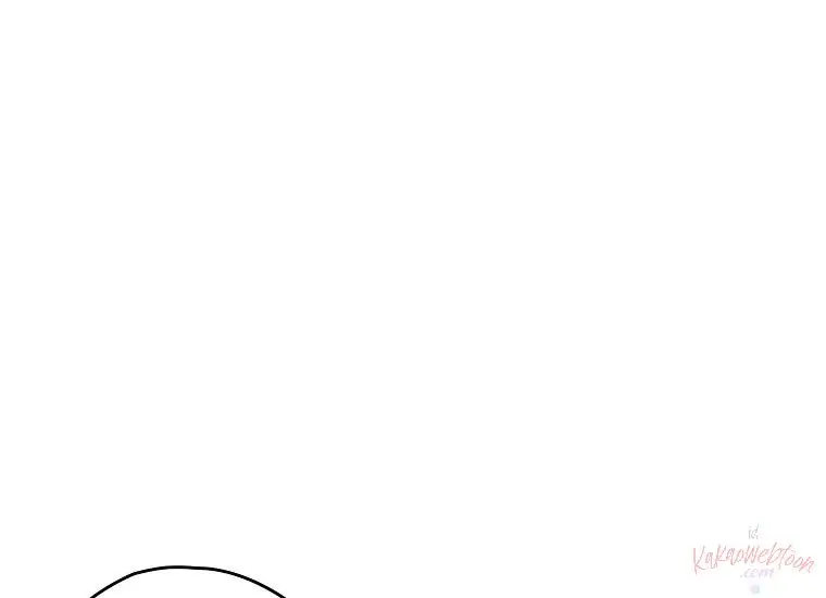 Baca Sigrid Chapter 21 Bahasa Indonesia page 290
