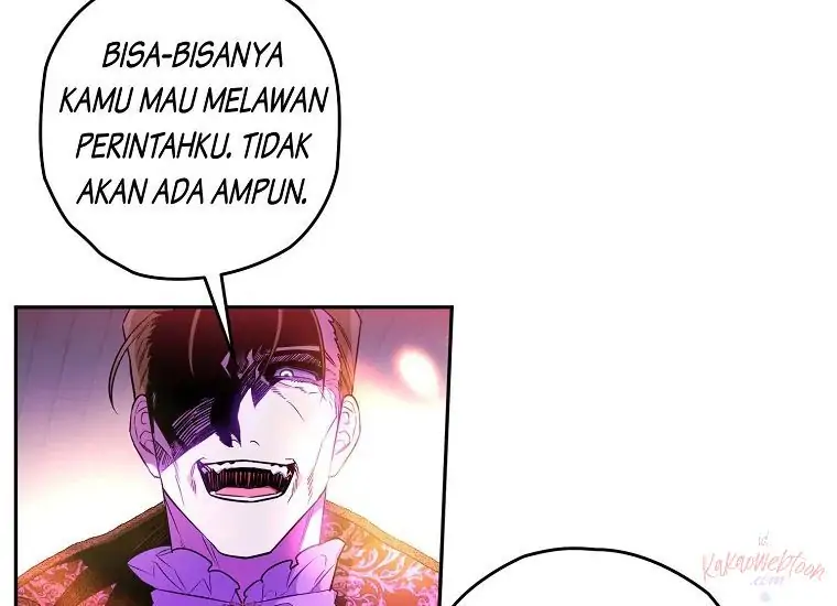Baca Sigrid Chapter 21 Bahasa Indonesia page 292