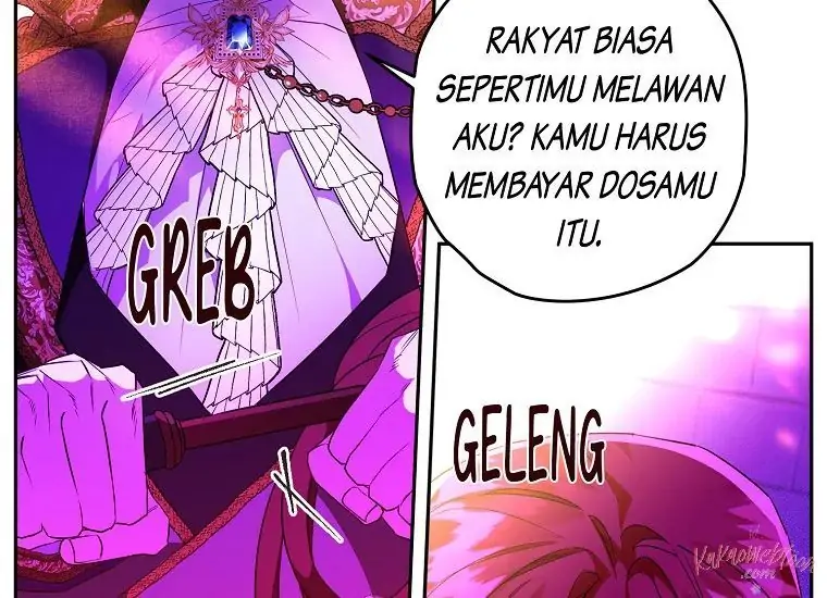 Baca Sigrid Chapter 21 Bahasa Indonesia page 294