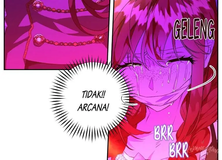Baca Sigrid Chapter 21 Bahasa Indonesia page 296