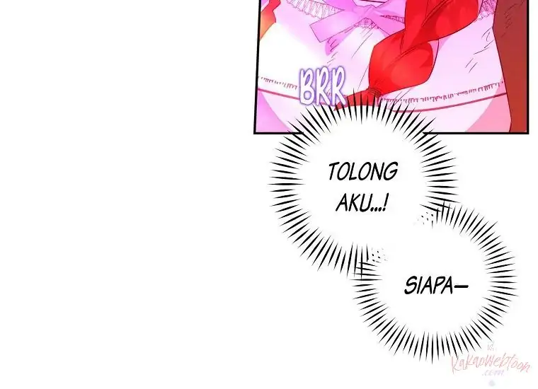 Baca Sigrid Chapter 21 Bahasa Indonesia page 298