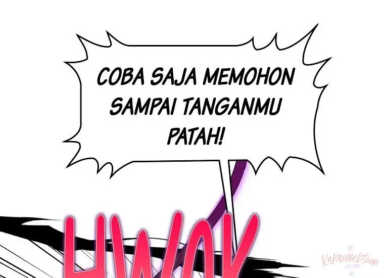 Baca Sigrid Chapter 21 Bahasa Indonesia page 300