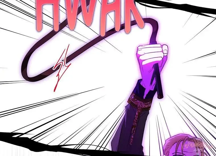 Baca Sigrid Chapter 21 Bahasa Indonesia page 302