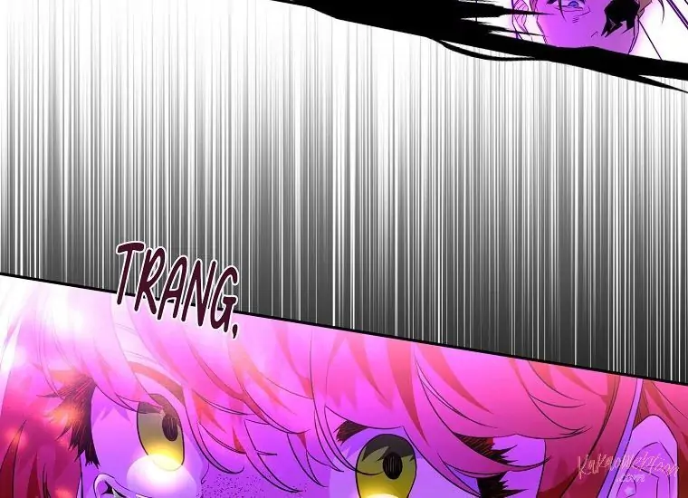 Baca Sigrid Chapter 21 Bahasa Indonesia page 304