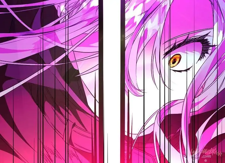 Baca Sigrid Chapter 21 Bahasa Indonesia page 318