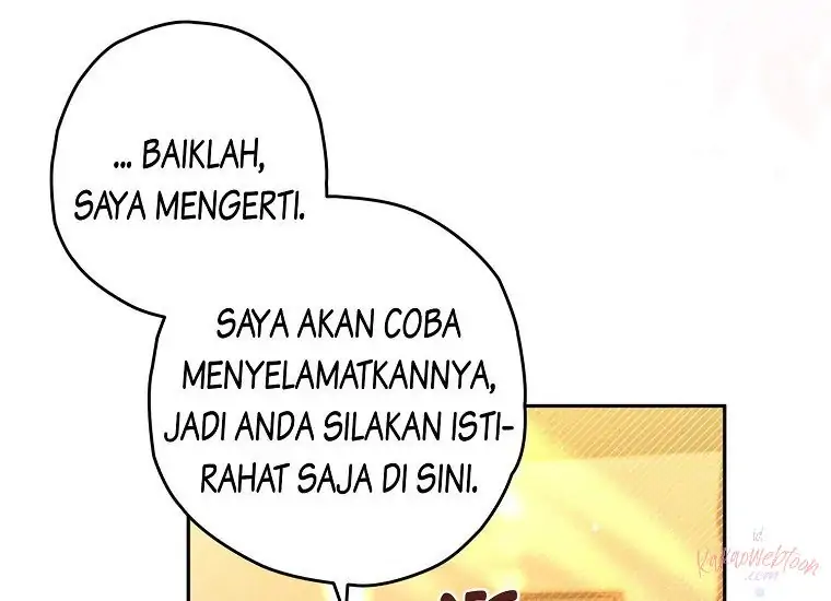 Baca Sigrid Chapter 21 Bahasa Indonesia page 36