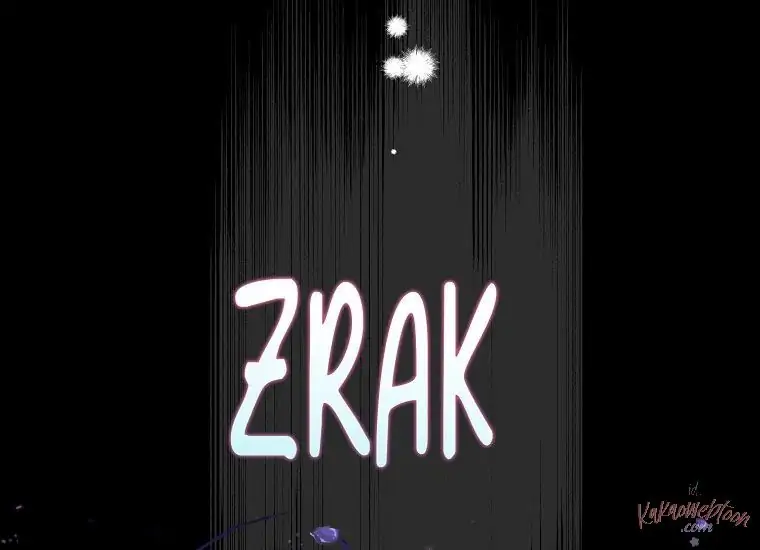 Baca Sigrid Chapter 21 Bahasa Indonesia page 324