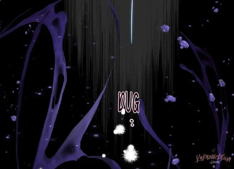 Baca Sigrid Chapter 21 Bahasa Indonesia page 326