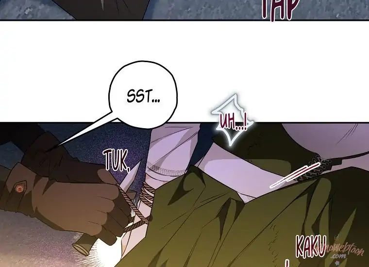 Baca Sigrid Chapter 21 Bahasa Indonesia page 330