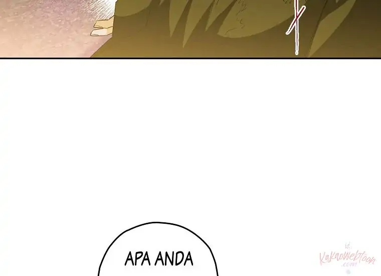 Baca Sigrid Chapter 21 Bahasa Indonesia page 332