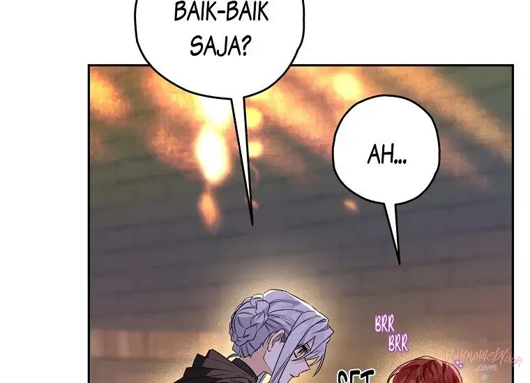 Baca Sigrid Chapter 21 Bahasa Indonesia page 334