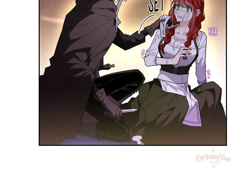 Baca Sigrid Chapter 21 Bahasa Indonesia page 336