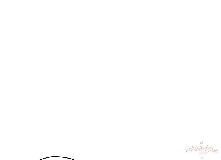 Baca Sigrid Chapter 21 Bahasa Indonesia page 338