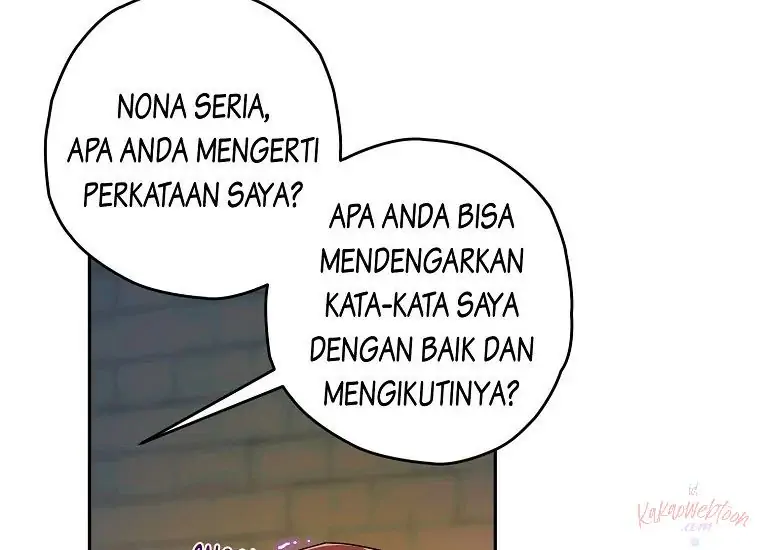 Baca Sigrid Chapter 21 Bahasa Indonesia page 340