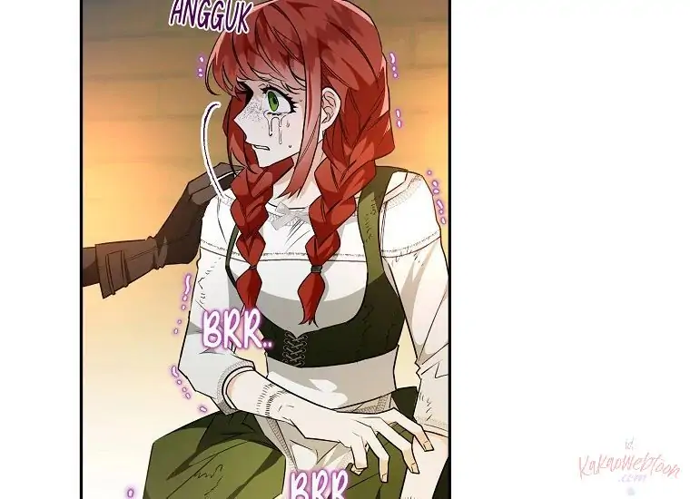 Baca Sigrid Chapter 21 Bahasa Indonesia page 342