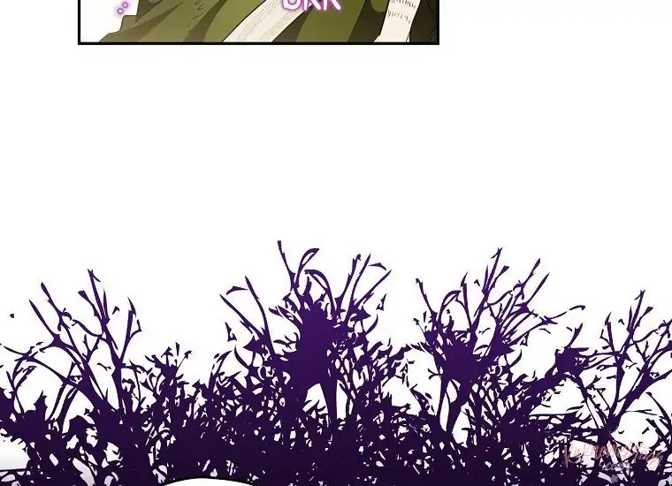 Baca Sigrid Chapter 21 Bahasa Indonesia page 344