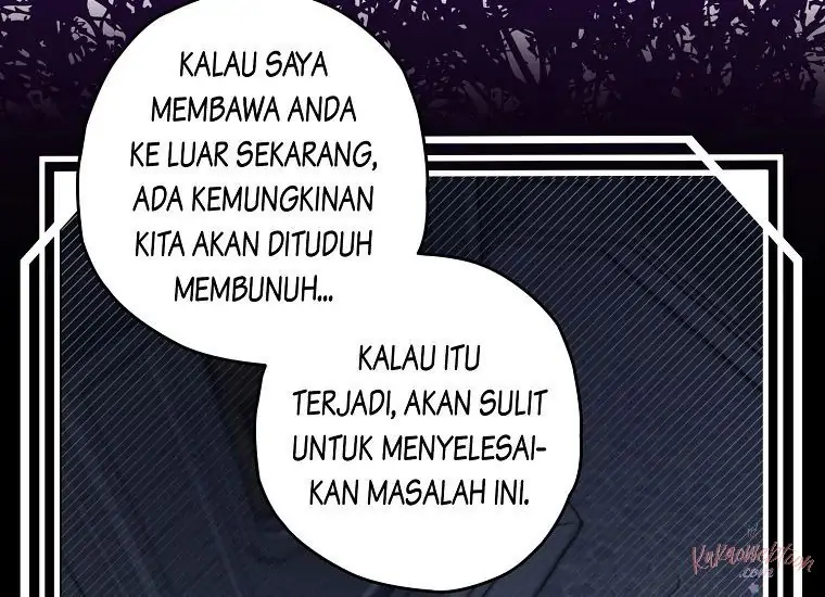 Baca Sigrid Chapter 21 Bahasa Indonesia page 346