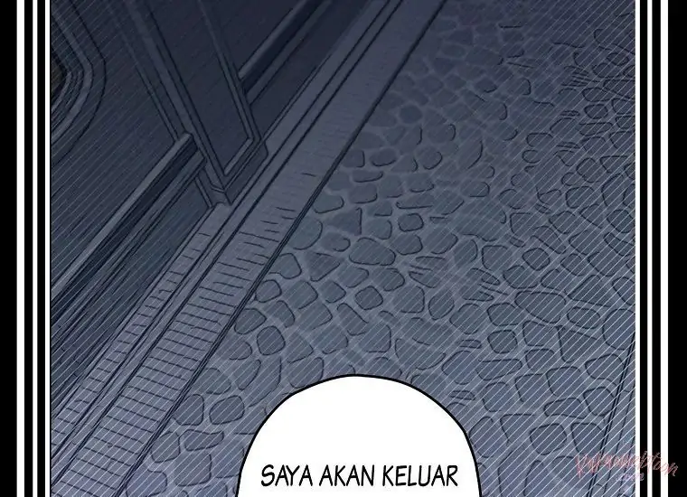 Baca Sigrid Chapter 21 Bahasa Indonesia page 348