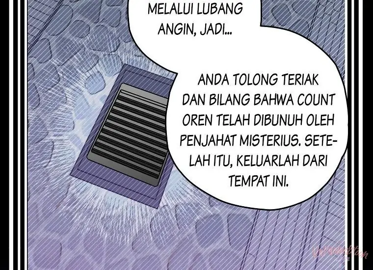 Baca Sigrid Chapter 21 Bahasa Indonesia page 350