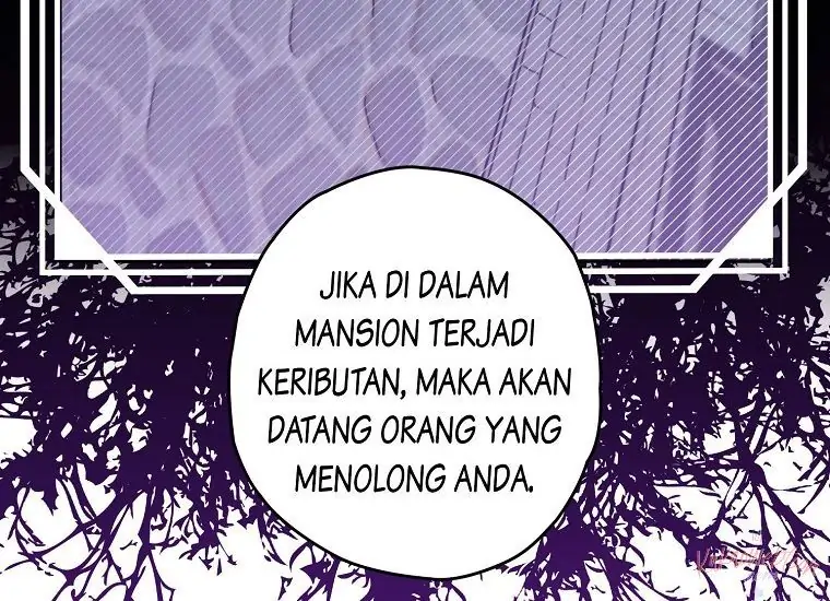 Baca Sigrid Chapter 21 Bahasa Indonesia page 352