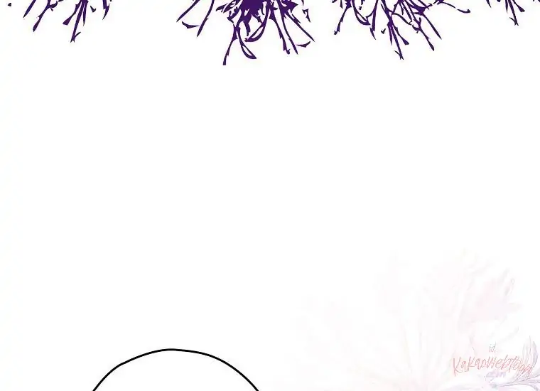 Baca Sigrid Chapter 21 Bahasa Indonesia page 354