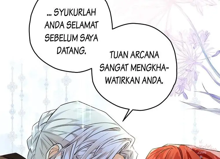 Baca Sigrid Chapter 21 Bahasa Indonesia page 356