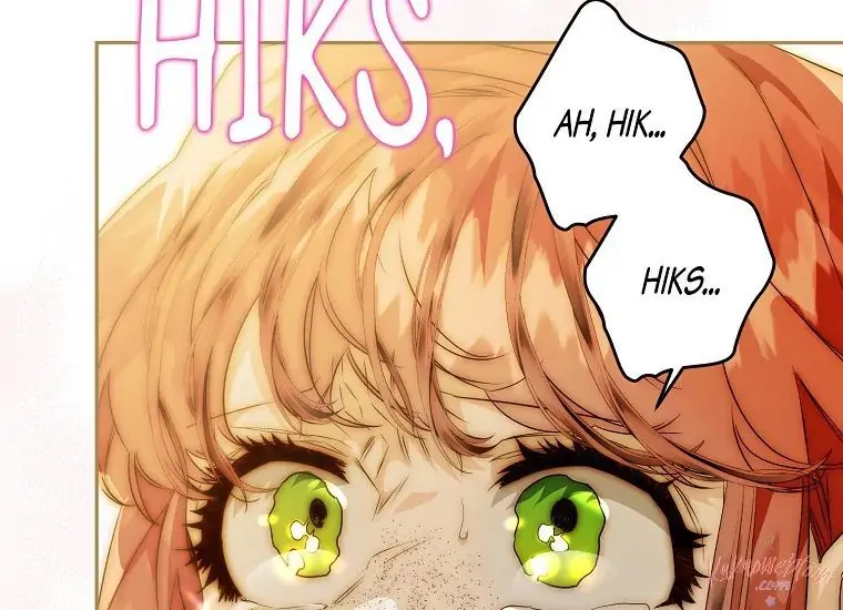 Baca Sigrid Chapter 21 Bahasa Indonesia page 362
