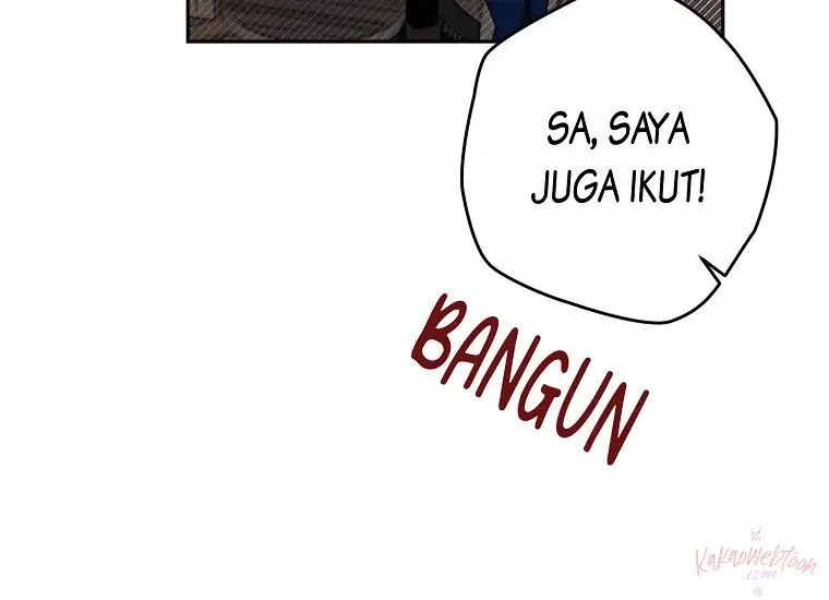 Baca Sigrid Chapter 21 Bahasa Indonesia page 40