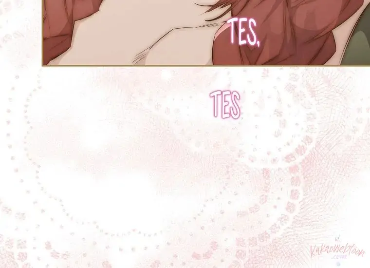 Baca Sigrid Chapter 21 Bahasa Indonesia page 366