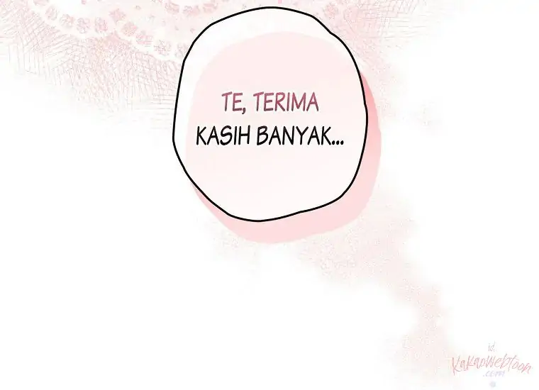 Baca Sigrid Chapter 21 Bahasa Indonesia page 368