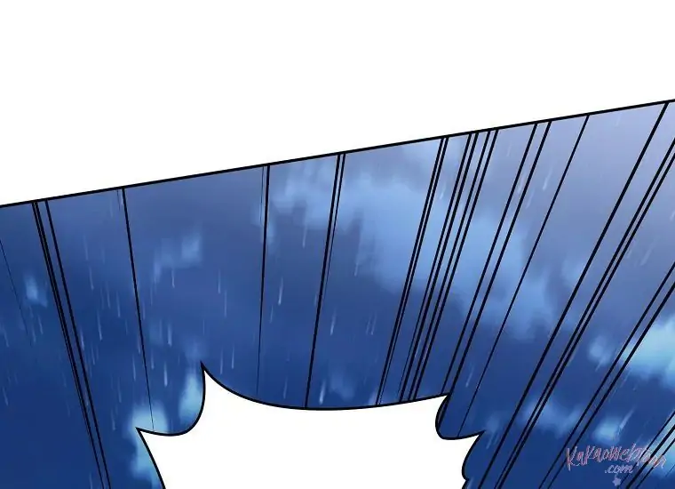 Baca Sigrid Chapter 21 Bahasa Indonesia page 372