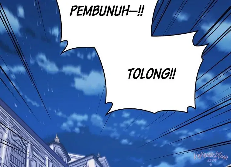Baca Sigrid Chapter 21 Bahasa Indonesia page 374