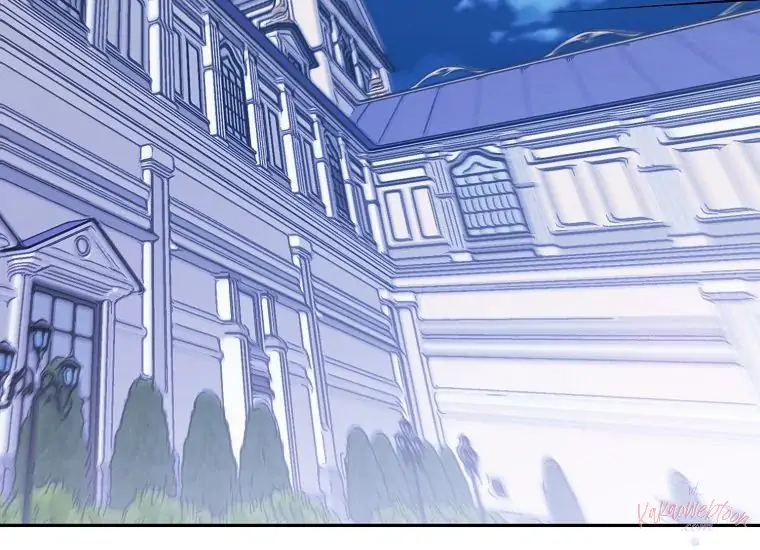 Baca Sigrid Chapter 21 Bahasa Indonesia page 376