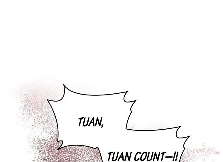 Baca Sigrid Chapter 21 Bahasa Indonesia page 378