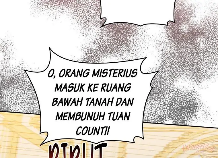 Baca Sigrid Chapter 21 Bahasa Indonesia page 380