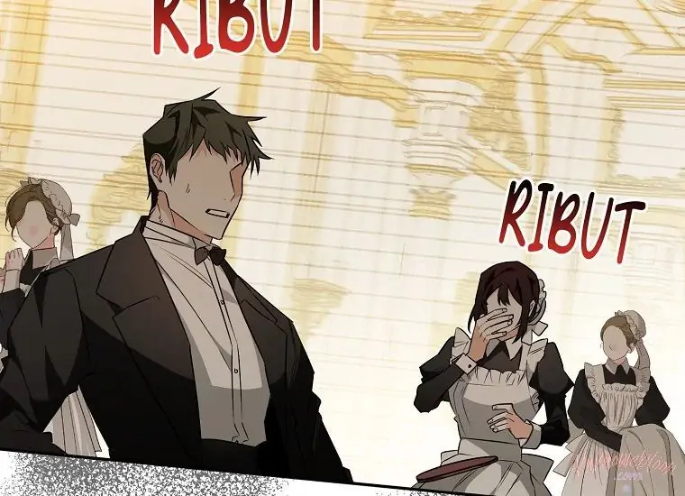 Baca Sigrid Chapter 21 Bahasa Indonesia page 382