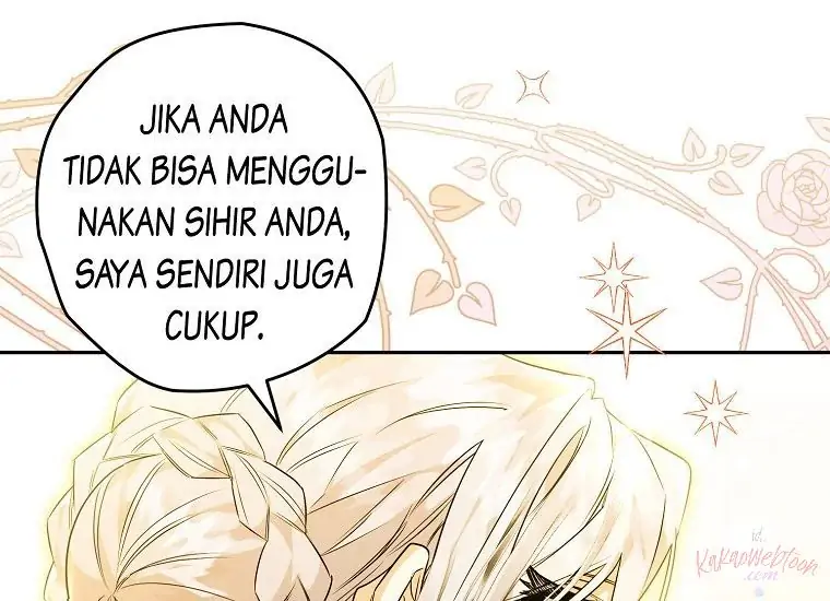 Baca Sigrid Chapter 21 Bahasa Indonesia page 42