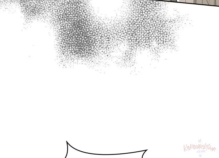 Baca Sigrid Chapter 21 Bahasa Indonesia page 384